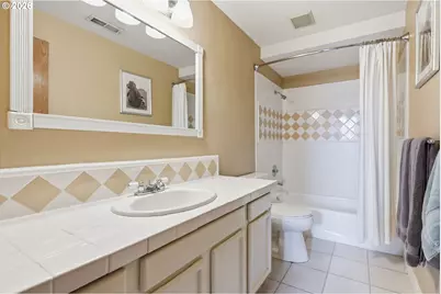 2323 NE 160th Loop, Vancouver, WA 98684 - Photo 28