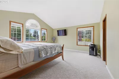 2323 NE 160th Loop, Vancouver, WA 98684 - Photo 18
