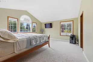 2323 NE 160th Loop, Vancouver, WA 98684 - Photo 18