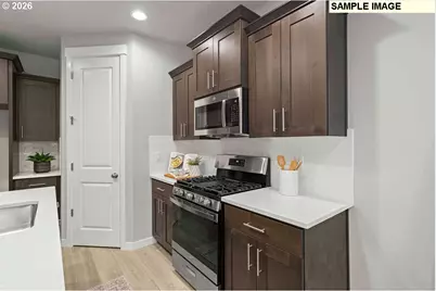 18509 NE 44th Ave #LOT 368, Vancouver, WA 98686 - Photo 10