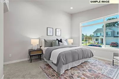 18509 NE 44th Ave #LOT 368, Vancouver, WA 98686 - Photo 20