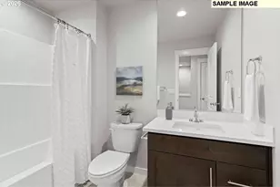 18509 NE 44th Ave, Vancouver, WA 98686 - Photo 26