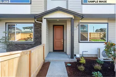 18509 NE 44th Ave #LOT 368, Vancouver, WA 98686 - Photo 4