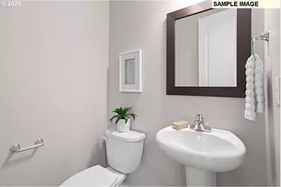 18509 NE 44th Ave #LOT 368, Vancouver, WA 98686 - Photo 16