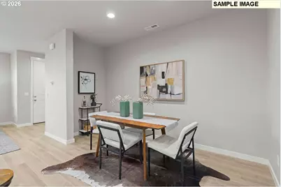 18509 NE 44th Ave #LOT 368, Vancouver, WA 98686 - Photo 14