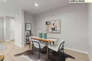 18509 NE 44th Ave, Vancouver, WA 98686 - Photo 14