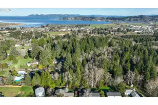 Vl Lyngstad Heights Ln, Astoria, OR 97103 - Photo 1