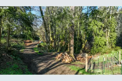 Vl Lyngstad Heights Ln #1902, Astoria, OR 97103 - Photo 10