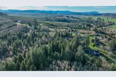 Vl Lyngstad Heights Ln #1902, Astoria, OR 97103 - Photo 4