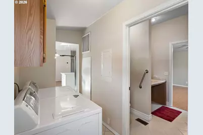 11105 Main St NE #29, Donald, OR 97020 - Photo 20