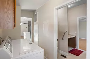 11105 Main St NE, Donald, OR 97020 - Photo 20