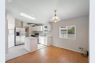 11105 Main St NE #29, Donald, OR 97020 - Photo 10