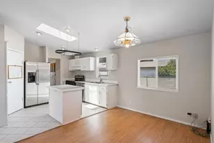 11105 Main St NE, Donald, OR 97020 - Photo 10