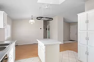 11105 Main St NE, Donald, OR 97020 - Photo 14