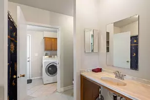 11105 Main St NE, Donald, OR 97020 - Photo 18