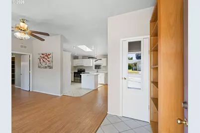 11105 Main St NE #29, Donald, OR 97020 - Photo 4