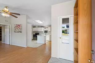 11105 Main St NE, Donald, OR 97020 - Photo 4