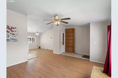 11105 Main St NE #29, Donald, OR 97020 - Photo 8