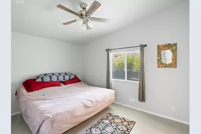 11105 Main St NE #29, Donald, OR 97020 - Photo 26