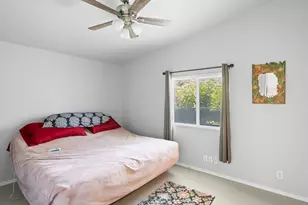 11105 Main St NE, Donald, OR 97020 - Photo 26