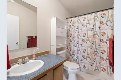 11105 Main St NE #29, Donald, OR 97020 - Photo 22