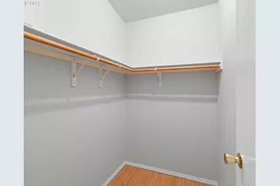 11105 Main St NE #29, Donald, OR 97020 - Photo 28