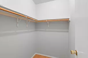 11105 Main St NE, Donald, OR 97020 - Photo 28