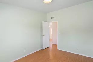 11105 Main St NE, Donald, OR 97020 - Photo 24