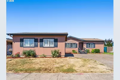 11105 Main St NE #29, Donald, OR 97020 - Photo 2