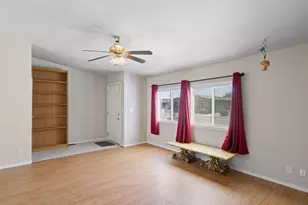 11105 Main St NE, Donald, OR 97020 - Photo 6