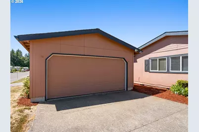 11105 Main St NE #29, Donald, OR 97020 - Photo 32