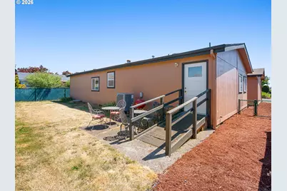 11105 Main St NE #29, Donald, OR 97020 - Photo 30