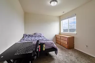 3138 Reed Ave, Woodburn, OR 97071 - Photo 28