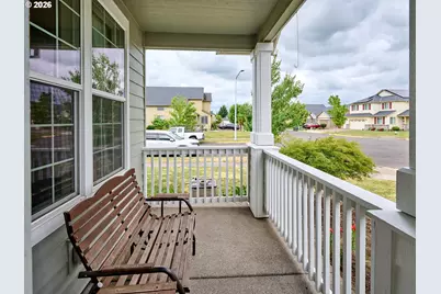3138 Reed Ave, Woodburn, OR 97071 - Photo 4