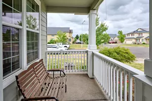 3138 Reed Ave, Woodburn, OR 97071 - Photo 4