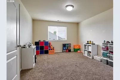3138 Reed Ave, Woodburn, OR 97071 - Photo 26