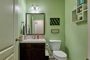 3138 Reed Ave, Woodburn, OR 97071 - Photo 24