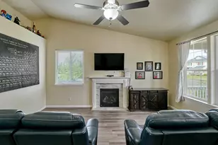 3138 Reed Ave, Woodburn, OR 97071 - Photo 6