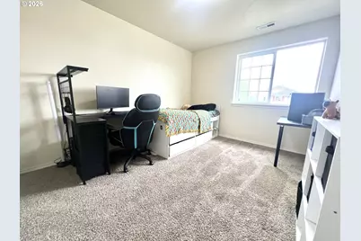 3138 Reed Ave, Woodburn, OR 97071 - Photo 32