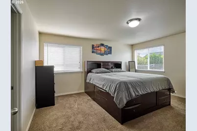 3138 Reed Ave, Woodburn, OR 97071 - Photo 16