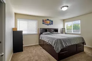 3138 Reed Ave, Woodburn, OR 97071 - Photo 16