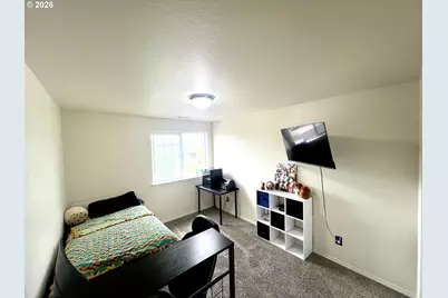 3138 Reed Ave, Woodburn, OR 97071 - Photo 30