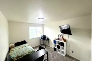 3138 Reed Ave, Woodburn, OR 97071 - Photo 30