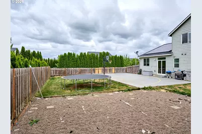 3138 Reed Ave, Woodburn, OR 97071 - Photo 40