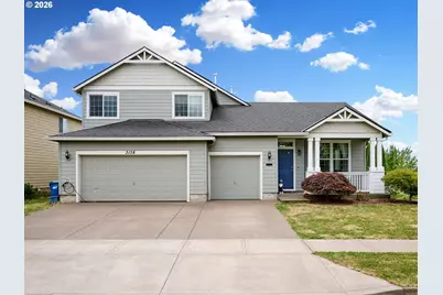 3138 Reed Ave, Woodburn, OR 97071 - Photo 1