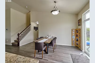 3138 Reed Ave, Woodburn, OR 97071 - Photo 14