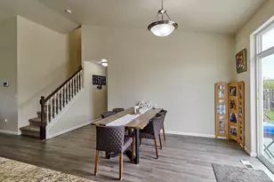 3138 Reed Ave, Woodburn, OR 97071 - Photo 14