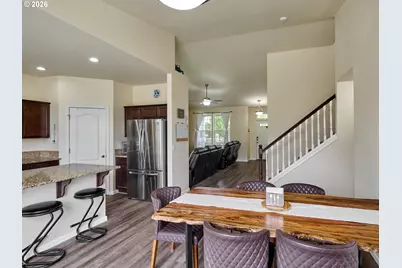 3138 Reed Ave, Woodburn, OR 97071 - Photo 8