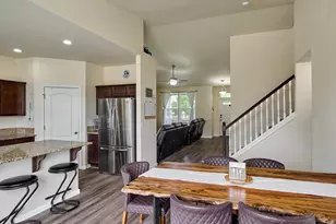 3138 Reed Ave, Woodburn, OR 97071 - Photo 8