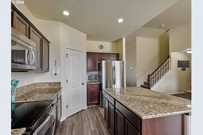 3138 Reed Ave, Woodburn, OR 97071 - Photo 10